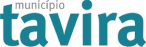 Tavira Logo